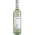 Pinot Grigio DOC - Corte St. Egidio 