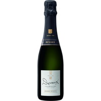 Grande Réserve Brut AOP 0,375l - Champagne Devaux