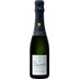 Grande Réserve Brut AOP 0,375l - Champagne Devaux 