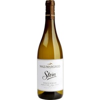 Stein Sauvignon Blanc - Nals Margreid