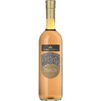 Dulcis 0,375l - Lungarotti
