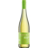 Herxheimer Frühling Cuvée trocken - Winzergenossenschaft Herxheim an Berg