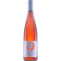 Horny Rosé - Weingut Hörner