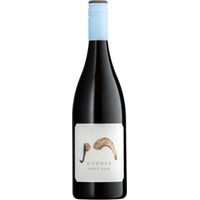 Widder Pinot Noir - Weingut Hörner