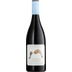 Widder Pinot Noir - Weingut Hörner 