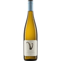 Steinbock Grauburgunder - Weingut Hörner