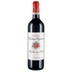 Château Poujeaux Château Poujeaux Moulis-en-Médoc AOC 0,75 ℓ 