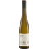Weingut Dr. Corvers Kauter Riesling TERRA 50 feinherb 