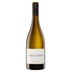 Weingut Carl Loewen Pinot Blanc trocken 