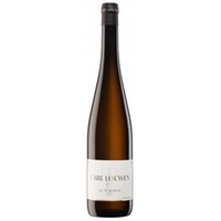 Weingut Carl Loewen Riesling Alte Reben trocken