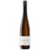 Weingut Carl Loewen Riesling Alte Reben trocken 
