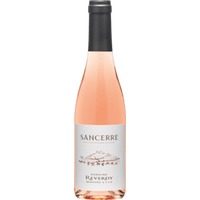 Sancerre Rose