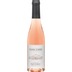 Sancerre Rose 
