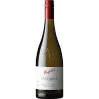 Yattarna Chardonnay