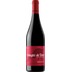 Sangre de Toro Original 