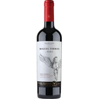 Andica Cabernet Sauvignon