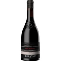 Cremosina Barbera DAsti Nizza DOCg