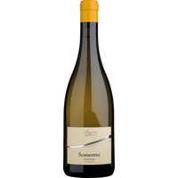 Somereto Chardonnay DOC