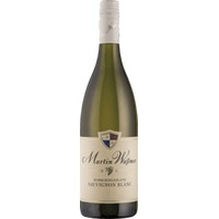 Martin Wassmer Markgraeflerland Sauvignon Blanc