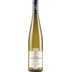 Pinot Blanc Les Princes Abbes Ac Alsace 