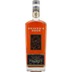 Schlumberger Selection 9 Straight Tennessee Bourbon Whiskey5Y 