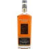 Schlumberger Selection Kb2 Straight Kentucky Bourbon Whiskey5Y 