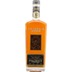 Schlumberger Selection Tw1 Tennessee Bourbon 5Y 