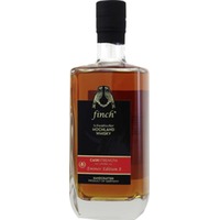 Caskstrength Emmer Edition Iii 8 Years Schwaebischer Hochland Whisky