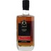 Caskstrength Emmer Edition Iii 8 Years Schwaebischer Hochland Whisky 