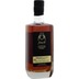German Selection By Schlumberger Single Cask Madeira8Y Schwaebischer Hochland Whisky 