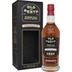 Old Perth Vintage Blended Malt 
