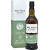 Mac-Talla Ltd Edition Virgin Oak Islay Single Malt 