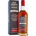 Old Perth Cask Strength 58,6% Blended Malt 