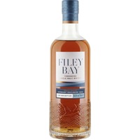 Filey Bay Germany Exclusive Single Malt Whisky #8211; Special Release