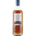 Filey Bay Germany Exclusive Single Malt Whisky #8211; Special Release 