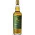 Solist Ex-Bourbon 50-60%Cask Strength Taiwanesischer Whisky 