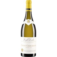 Chateau Patache d-Aux Chateau Cru Bourgeois Ac Medoc