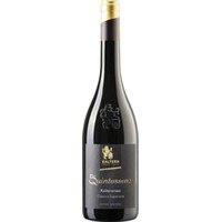 Delas Freres Hermitage Domaine Des Tourettes Ac
