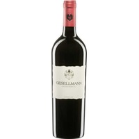 G Blaufraenkisch, St. Laurent Qw Burgenland