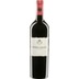 G Blaufraenkisch, St. Laurent Qw Burgenland 