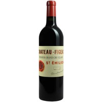 Weingut Dr. Buerklin-Wolf Gaisboehl Riesling Tr. Gc Monopol Qw Pfalz