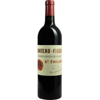 Weingut Dr. Buerklin-Wolf Reiterpfad G.C. Riesling Trocken Qw Pfalz