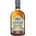 Malt Irish Whiskey Cognac-Cask Finished 