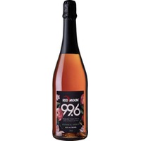 Sparkling Alkoholfreies, mit Kohlensaeure Versetztes