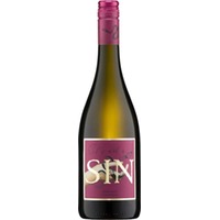 Valckenberg-alkoholfreie Getraenke ItS Not A Sin Himbeere ' Minze Aromatisierter, Entalkoholisierter Wein