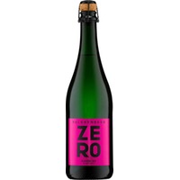Valckenberg-alkoholfreie Getraenke Zero 0.0 Aromatisiertes Schaeumendes Getraenk Aus Entalkoholisiertem Wein