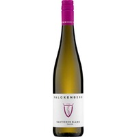 Sauvignon Blanc Trocken Qw Rheinhessen