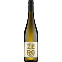 Valckenberg-alkoholfreie Getraenke Zero Riesling 0.0 Aromatisiertes Getraenk Aus Entalkoholisiertem Wein