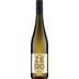 Valckenberg-alkoholfreie Getraenke Zero Riesling 0.0 Aromatisiertes Getraenk Aus Entalkoholisiertem Wein 
