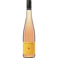 Rose Trocken Qw Rheinhessen